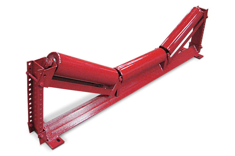Joy Idler Options