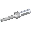 Indexable Drilling And Counterboring Tools