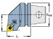 Turning Calculators For Turning Applications