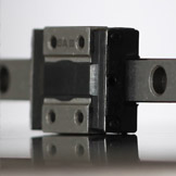 Linear Guides