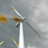 Wind Power Industry