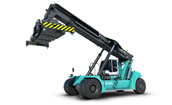 Konecranes Reachstacker Web Small 0