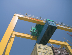 Konenecranes-service-complete-300x230 0