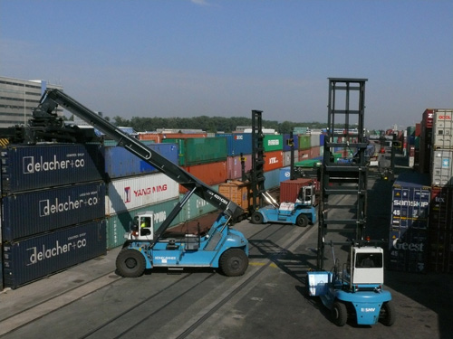 Lifttrucks Industries Portsandterminals Smv-5-6-ecb-100-ds Web 0