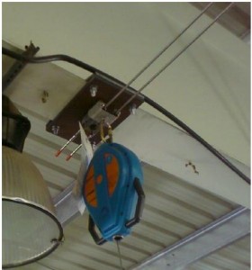 Retractil-tractel-10-mts