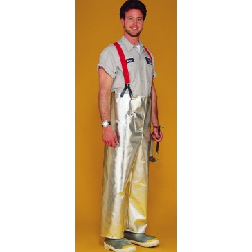 Approach Pants And Coveralls
