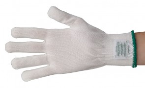 DextraGard™ Cut Resistant Gloves
