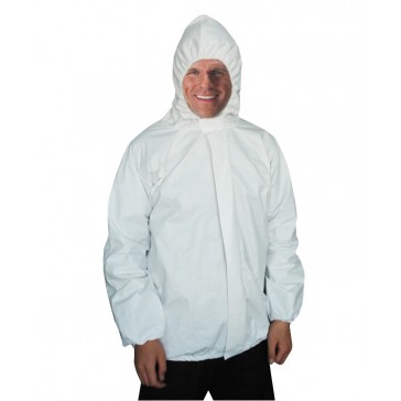 ChemMax 2 Coat