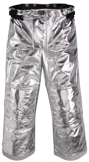 Proximity Gear