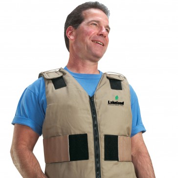 Cool Vest Nomex