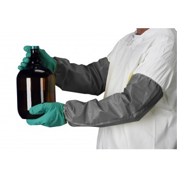 ChemMax 3 Sleeve