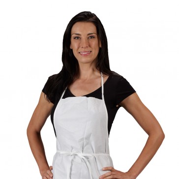 MicroMax NS Apron