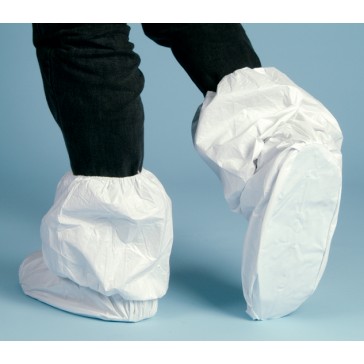 SafeGard 76 Shoe Cover