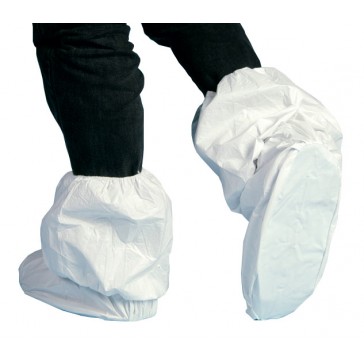ChemMax 2 Boot Cover