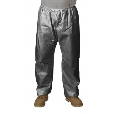 Pyrolon CRFR Pants