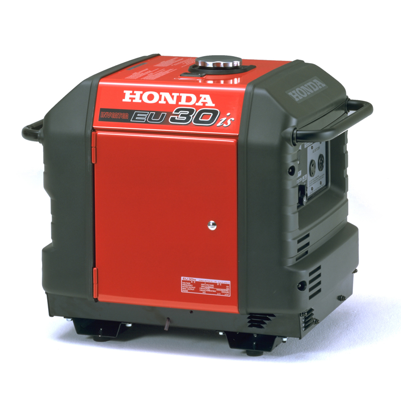 HONDA EU 30