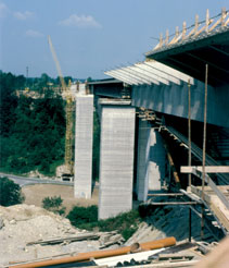 Construcción