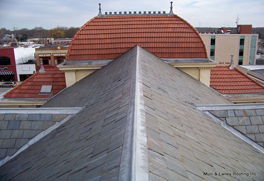 Murr-laney-roofing-sheetmetal