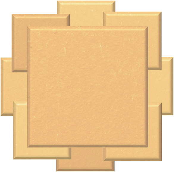 Desert-Sand-Color-Chip