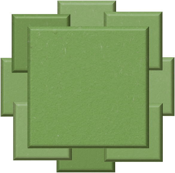 Empire-Green-Color-Chip