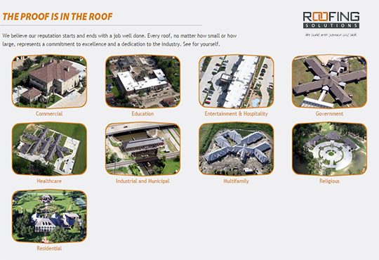 Roofing-solutions