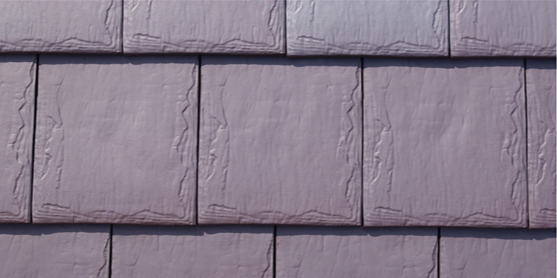 Plumstone Blend