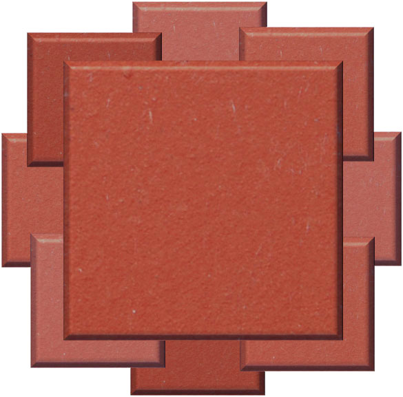 Slate-Red-Color-Chip