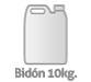 Bidón 10 Kg