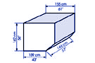 Products, Air Containers