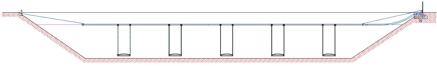 E-flex Float Formato 1426793457