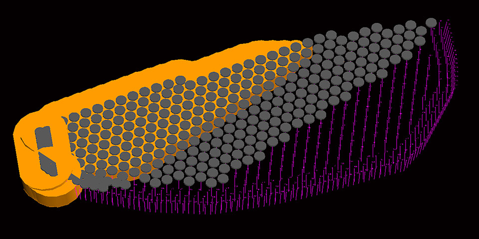 Blastlogic 2