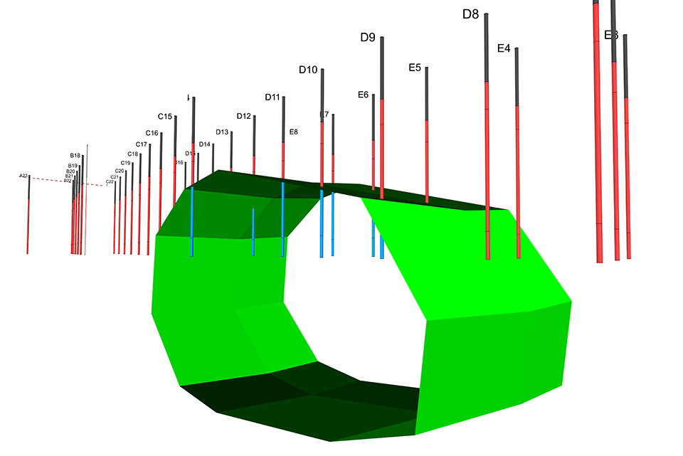 Blastlogic Image2