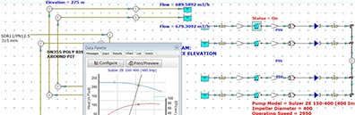 Productos Maptek