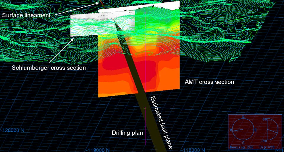 Vulcan Geothermal Image1