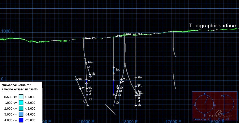 Vulcan Geothermal Image2