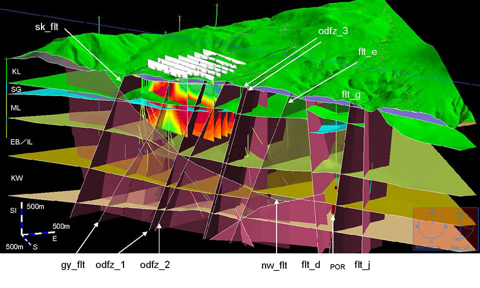 Vulcan Geothermal Image3