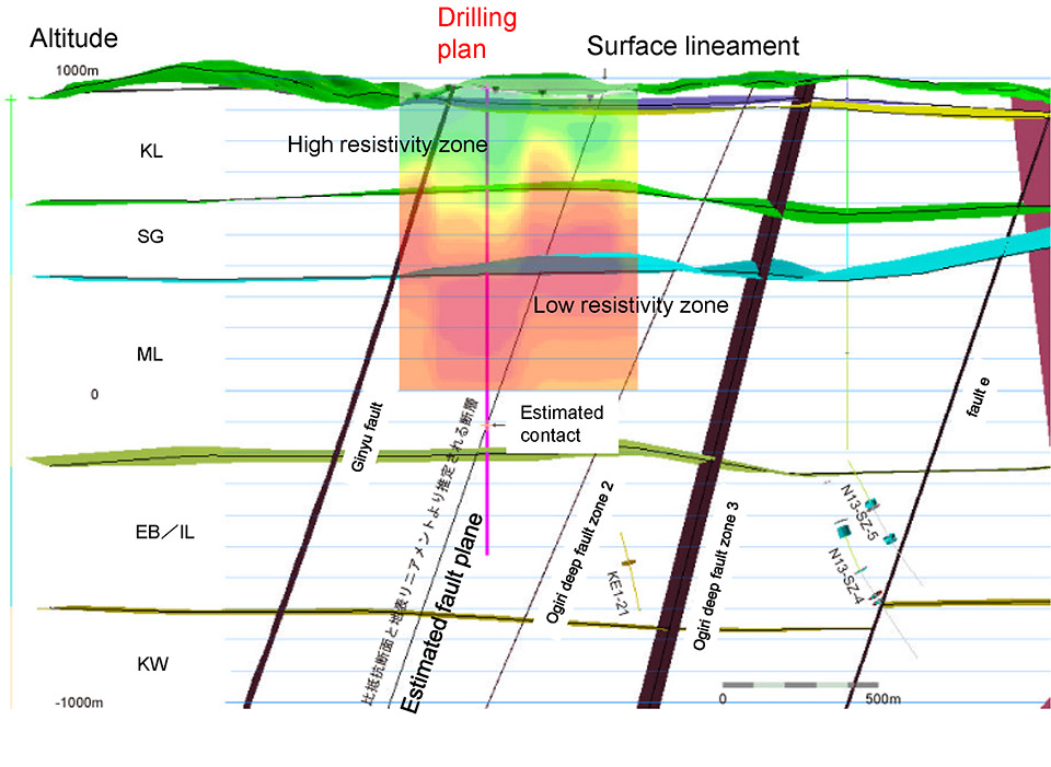 Vulcan Geothermal Image4