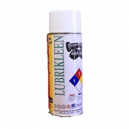 LUBRICANTE DESAGRIPANTE