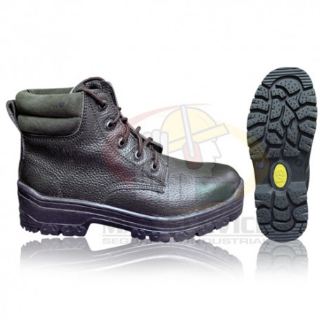 BOTIN EURO IV DIELECTRICO