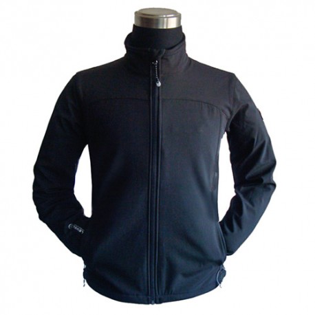 CASACA SOFTSHELL KILLTEC