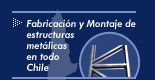 Servicios, ESTRUCTURAS METALICAS