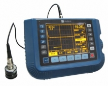 Detectores-de-fallas-ultrasonicos-convencionales