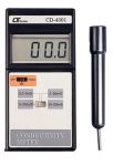 Medidores De Conductividad / Conductiví­metros