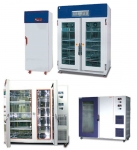 Refrigeradores Para Laboratorio