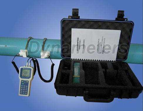 Calibrador De Temperatura Multicanal, HS213