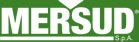 Servicios