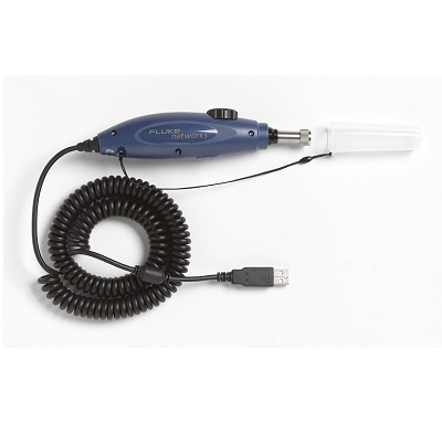 FiberInspector USB P OptiFiber FI1000