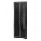 Gabinetes Abatibles