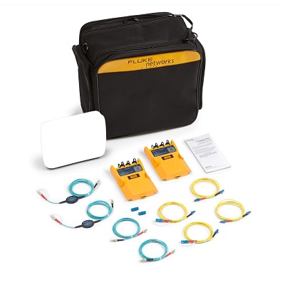 Módulos OLTS QUAD Para DSX-5000