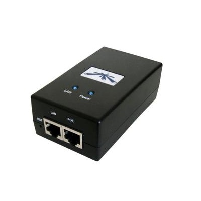 Power Injector POE-24 Ubiquiti